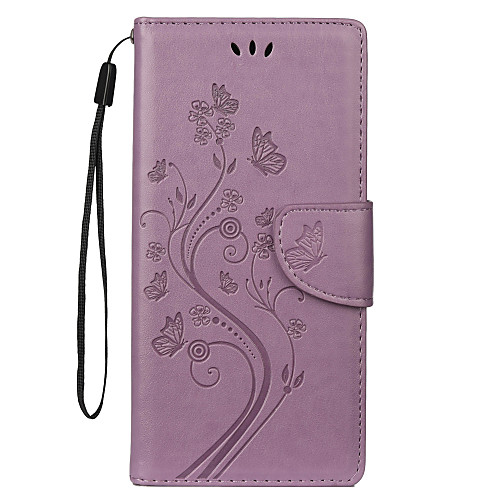 Phone Case For Samsung Galaxy Full Body Case Leather S21 S21 Plus S21 Ultra S9 S9 Plus S7 edge S7 S10 S10 S10 Lite Card Holder Butterfly Flower / Floral PU Leather
Phone Case For Samsung Galaxy Full Body Case Leather S21 S21 Plus S21 Ultra S9 S9 Plus S7 edge S7 S10 S10 S10 Lite Card Holder Butterfly Flower / Floral PU Leather