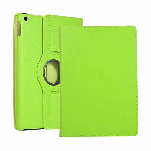 Phone Case For Apple Full Body Case iPad Air iPad 4/3/2 iPad Mini 3/2/1 iPad Mini 4 iPad (2018) iPad New Air(2019) iPad Pro 10.5 iPad Air 2 iPad (2017) iPad Pro 12.9'' 360° Rotation Shockproof Auto
Phone Case For Apple Full Body Case iPad Air iPad 4/3/2 iPad Mini 3/2/1 iPad Mini 4 iPad (2018) iPad New Air(2019) iPad Pro 10.5 iPad Air 2 iPad (2017) iPad Pro 12.9'' 360° Rotation Shockproof Auto
