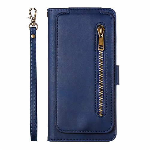 Phone Case For Huawei Full Body Case Flip Huawei P20 Huawei P20 Pro Huawei P20 lite Huawei P30 Huawei P30 Pro Huawei P30 Lite Huawei Mate 20 lite Huawei Mate 20 pro Huawei Mate 20 Mate 30 Card Holder
Phone Case For Huawei Full Body Case Flip Huawei P20 Huawei P20 Pro Huawei P20 lite Huawei P30 Huawei P30 Pro Huawei P30 Lite Huawei Mate 20 lite Huawei Mate 20 pro Huawei Mate 20 Mate 30 Card Holder