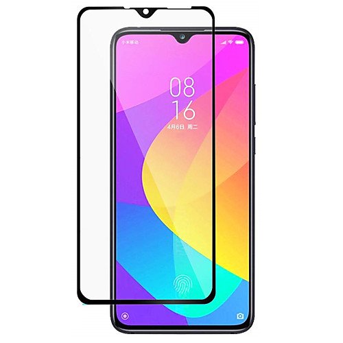 Glass Screen Protector for Xiaomi Mi 9T 9T Pro 9 9 SE 9 Lite Redmi Note 8 Note 8 Pro Note 7 Note 7 Pro 8 8A K20 K20 Pro
Glass Screen Protector for Xiaomi Mi 9T 9T Pro 9 9 SE 9 Lite Redmi Note 8 Note 8 Pro Note 7 Note 7 Pro 8 8A K20 K20 Pro