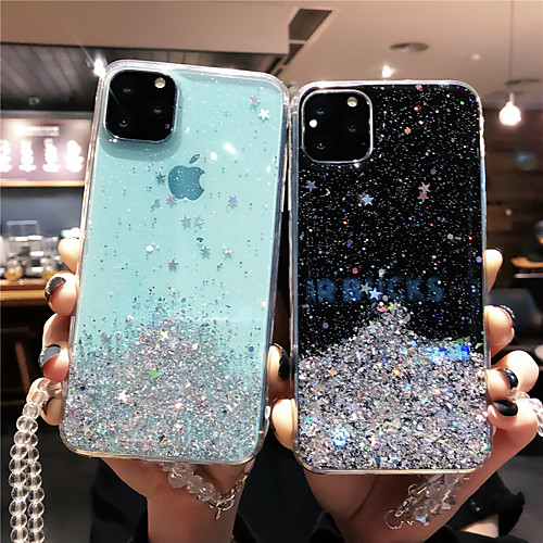 Phone Case For Apple Back Cover iPhone 12 Pro Max 11 SE 2020 X XR XS Max 8 7 6 iPhone 11 Pro Max SE 2020 X XR XS Max 8 7 6 Pattern Glitter Shine Glitter Shine TPU
Phone Case For Apple Back Cover iPhone 12 Pro Max 11 SE 2020 X XR XS Max 8 7 6 iPhone 11 Pro Max SE 2020 X XR XS Max 8 7 6 Pattern Glitter Shine Glitter Shine TPU