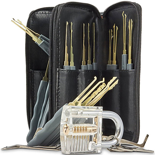 Pro'sKit Portable Tool Set Hand Tool Sets Toolkit For Office and Teaching Home repair
Pro'sKit Portable Tool Set Hand Tool Sets Toolkit For Office and Teaching Home repair