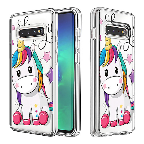 Case For Samsung scene map Samsung Galaxy S10 S0e S10 Plus A10 A70 The New Painted card High penetration PC TPU Two in one Texture All-inclusive phone case
Case For Samsung scene map Samsung Galaxy S10 S0e S10 Plus A10 A70 The New Painted card High penetration PC TPU Two in one Texture All-inclusive phone case