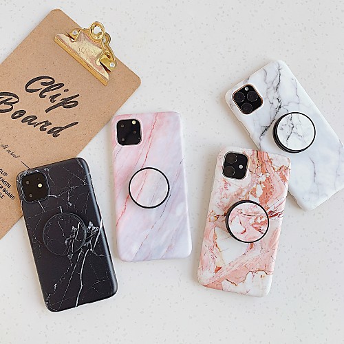 Case for Apple scene map iPhone 11 11 Pro 11 Pro Max X XS XR XS Max 8 Marble pattern fine frosted TPU material IMD process folding bracket all-inclusive mobile phone case
Case for Apple scene map iPhone 11 11 Pro 11 Pro Max X XS XR XS Max 8 Marble pattern fine frosted TPU material IMD process folding bracket all-inclusive mobile phone case