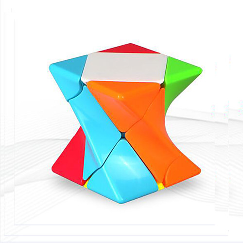 Speed Cube Set 1 pcs Magic Cube IQ Cube QIYI Sudoku Cube 234 Magic Cube Puzzle Cube Office Desk Toys Creative Kids Adults' Toy Gift 
Speed Cube Set 1 pcs Magic Cube IQ Cube QIYI Sudoku Cube 234 Magic Cube Puzzle Cube Office Desk Toys Creative Kids Adults' Toy Gift