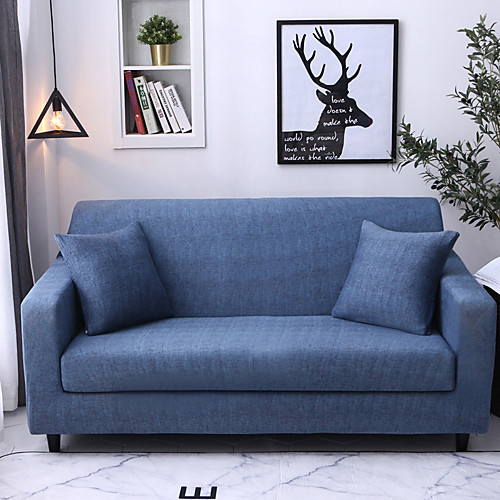 Sofa Cover Stretch Slipcovers Soft Durable printed Couch Cover Washable Furniture Protector Armchair/Loveseat/Three Seater/Four Seater/L shaped sofa
Sofa Cover Stretch Slipcovers Soft Durable printed Couch Cover Washable Furniture Protector Armchair/Loveseat/Three Seater/Four Seater/L shaped sofa