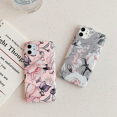 Case for Apple scene map iPhone 11 11 Pro 11 Pro Max X XS XR XS Max 8 Flower pattern frosted TPU material IMD craft phone case
Case for Apple scene map iPhone 11 11 Pro 11 Pro Max X XS XR XS Max 8 Flower pattern frosted TPU material IMD craft phone case