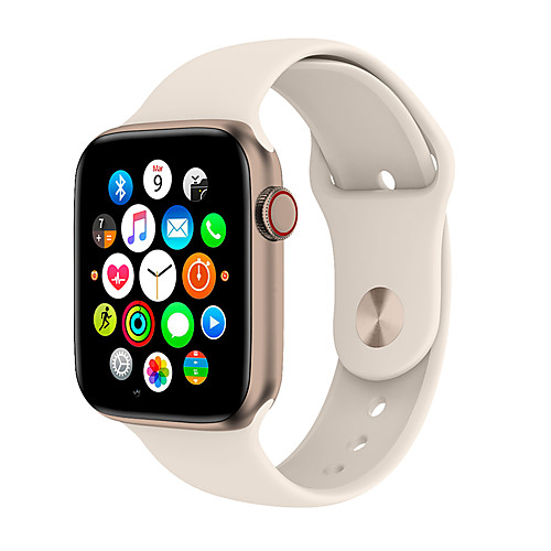C20 Smartwatch Bluetooth Fitness Tracker Support Heart Rate/ Sleeping / Blood Pressure Monitor for Apple/ Samsung/ Android Phones
C20 Smartwatch Bluetooth Fitness Tracker Support Heart Rate/ Sleeping / Blood Pressure Monitor for Apple/ Samsung/ Android Phones