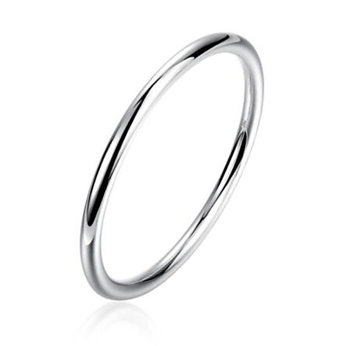 Men's Bracelet Bangles Geometrical Vertical / Gold bar Fashion Silver-Plated Bracelet Jewelry Silver For Daily Work
Men's Bracelet Bangles Geometrical Vertical / Gold bar Fashion Silver-Plated Bracelet Jewelry Silver For Daily Work