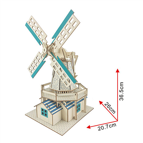 Toy Car Solar Powered Toy 3D Puzzle Windmill Solar Powered DIY Wooden Classic Kid's Toy Gift
Toy Car Solar Powered Toy 3D Puzzle Windmill Solar Powered DIY Wooden Classic Kid's Toy Gift