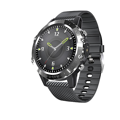 PS8 Smartwatch Bluetooth Fitness Tracker Support Blood Oxygen/ ECG Heart Rate/ Blood Pressure Sport Waterproof Smart Watch for Samsung/ IOS/ Android Phones
PS8 Smartwatch Bluetooth Fitness Tracker Support Blood Oxygen/ ECG Heart Rate/ Blood Pressure Sport Waterproof Smart Watch for Samsung/ IOS/ Android Phones
