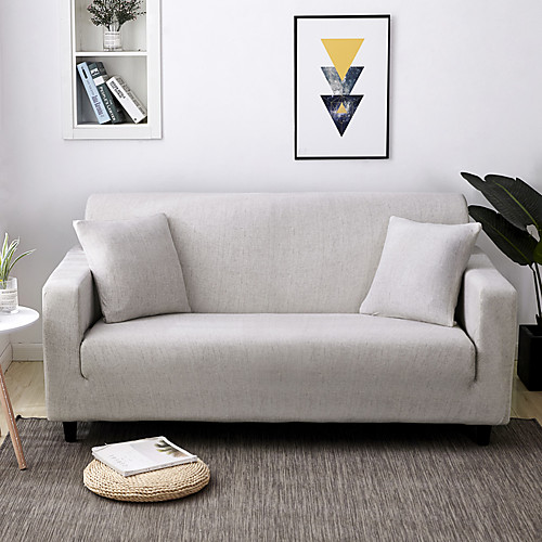 Sofa Cover Stretch Slipcovers Soft Durable printed Couch Cover Washable Furniture Protector Armchair/Loveseat/Three Seater/Four Seater/L shaped sofa
Sofa Cover Stretch Slipcovers Soft Durable printed Couch Cover Washable Furniture Protector Armchair/Loveseat/Three Seater/Four Seater/L shaped sofa