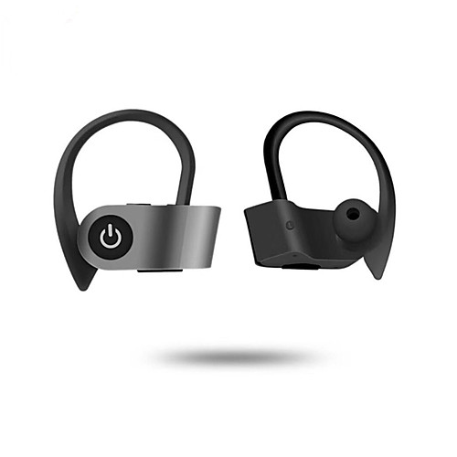 LITBest W2 TWS True Wireless Earbuds Wireless Sport Fitness Bluetooth 5.0 Stereo
LITBest W2 TWS True Wireless Earbuds Wireless Sport Fitness Bluetooth 5.0 Stereo