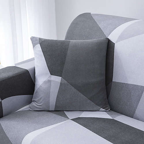 1 Pc Decorative Throw Pillow Cover Pillowcase Cushion Cover for Bed Couch Sofa 1818 Inches 4545cm
1 Pc Decorative Throw Pillow Cover Pillowcase Cushion Cover for Bed Couch Sofa 1818 Inches 4545cm