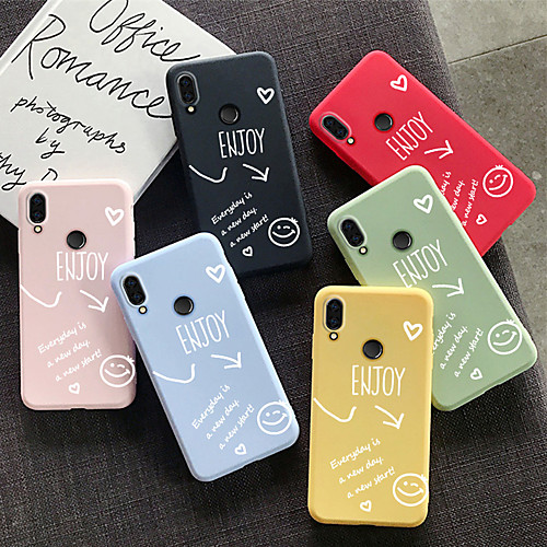 Case For Apple iPhone 11/11 Pro/11 Pro Max/XS/XR/XS Max/8 Plus/7 Plus/6S Plus/8/7/6/6s/SE/5/5S Transparent Pattern Back Cover Dinosaur Soft TPU
Case For Apple iPhone 11/11 Pro/11 Pro Max/XS/XR/XS Max/8 Plus/7 Plus/6S Plus/8/7/6/6s/SE/5/5S Transparent Pattern Back Cover Dinosaur Soft TPU