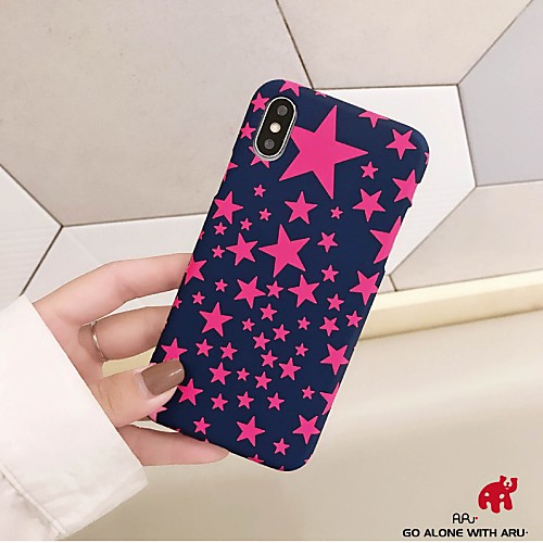 Phone Case For Apple Back Cover iPhone 12 Pro Max 11 SE 2020 X XR XS Max 8 7 6 iPhone 11 Pro Max SE 2020 X XR XS Max 8 7 6 Shockproof sky TPU
Phone Case For Apple Back Cover iPhone 12 Pro Max 11 SE 2020 X XR XS Max 8 7 6 iPhone 11 Pro Max SE 2020 X XR XS Max 8 7 6 Shockproof sky TPU