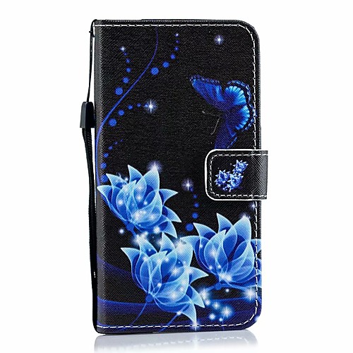 Case For Asus Card Holder / with Stand / Flip Full Body Cases Butterfly / sky / Flower PU Leather
Case For Asus Card Holder / with Stand / Flip Full Body Cases Butterfly / sky / Flower PU Leather