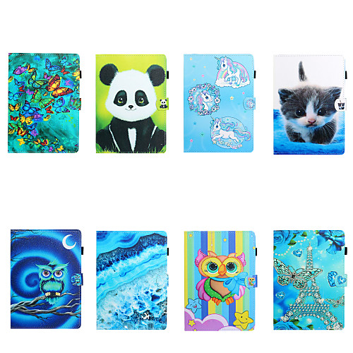Phone Case For Samsung Tablets Full Body Case Samsung Tab A 10.1(2019)T510 Samsung Tab A 8.0(2019)T290/295 Samsung Tab S6 T860/865 Card Holder Shockproof Cartoon TPU
Phone Case For Samsung Tablets Full Body Case Samsung Tab A 10.1(2019)T510 Samsung Tab A 8.0(2019)T290/295 Samsung Tab S6 T860/865 Card Holder Shockproof Cartoon TPU