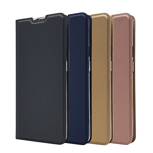 Case For OnePlus 7 / One Plus 7t / OnePlus 5T Palace flower PU Leather with Card Slot Flip up and down For OnePlus 6t / One Plus 5 / OnePlus 5T
Case For OnePlus 7 / One Plus 7t / OnePlus 5T Palace flower PU Leather with Card Slot Flip up and down For OnePlus 6t / One Plus 5 / OnePlus 5T