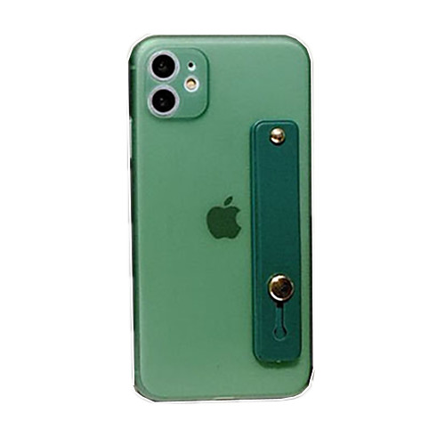 Case for Apple scene map iPhone 11 X XS XR XS Max 8 Pure color frosted TPU material all-inclusive stand phone case
Case for Apple scene map iPhone 11 X XS XR XS Max 8 Pure color frosted TPU material all-inclusive stand phone case