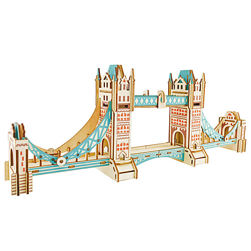 3D Puzzle Famous buildings Chinese Architecture Fun Wood Classic Kid's Unisex Toy Gift
3D Puzzle Famous buildings Chinese Architecture Fun Wood Classic Kid's Unisex Toy Gift