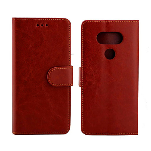 Case For LG V50 ThinQ / LG Stylo 5 / LG G6 Palace flower PU Leather with Card Slot Flip up and down For Q60 G4C V50 STYLO 5
Case For LG V50 ThinQ / LG Stylo 5 / LG G6 Palace flower PU Leather with Card Slot Flip up and down For Q60 G4C V50 STYLO 5