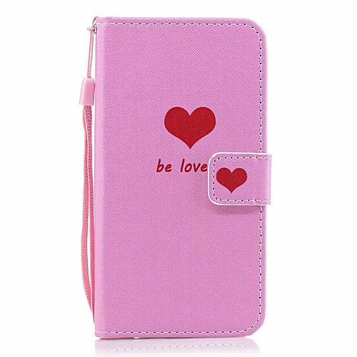 Case For Xiaomi Xiaomi Mi 8 / Xiaomi Mi 8 SE / Xiaomi Mi 8 Lite Card Holder / with Stand / Flip Full Body Cases Word / Phrase / Heart / Solid Colored PU Leather
Case For Xiaomi Xiaomi Mi 8 / Xiaomi Mi 8 SE / Xiaomi Mi 8 Lite Card Holder / with Stand / Flip Full Body Cases Word / Phrase / Heart / Solid Colored PU Leather