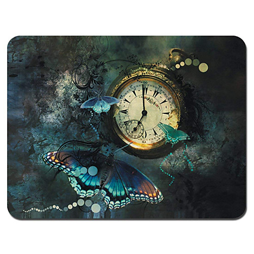 1PCS Game 2218CM Mouse Pad Big Game Pad Good Product Fabric Smooth Thin And Light Electronic Competition
1PCS Game 2218CM Mouse Pad Big Game Pad Good Product Fabric Smooth Thin And Light Electronic Competition