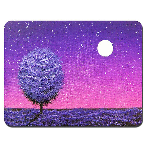 1PCS Game 2218CM Mouse Pad Big Game Pad Good Product Fabric Smooth Thin And Light Electronic Competition
1PCS Game 2218CM Mouse Pad Big Game Pad Good Product Fabric Smooth Thin And Light Electronic Competition