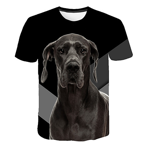 Men's T shirt Geometric Plus Size Print Short Sleeve Daily Tops Basic Streetwear Black
Men's T shirt Geometric Plus Size Print Short Sleeve Daily Tops Basic Streetwear Black