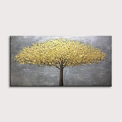 Oil Painting Hand Painted Landscape Floral Botanical Modern Rolled Canvas Rolled Without Frame
Oil Painting Hand Painted Landscape Floral Botanical Modern Rolled Canvas Rolled Without Frame
