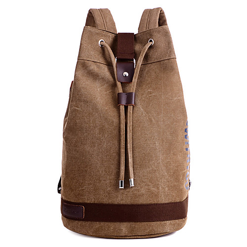 25 L Hiking Backpack Commuter Backpack Multifunctional Wear Resistance Outdoor Hunting Hiking Cloth Khaki
25 L Hiking Backpack Commuter Backpack Multifunctional Wear Resistance Outdoor Hunting Hiking Cloth Khaki