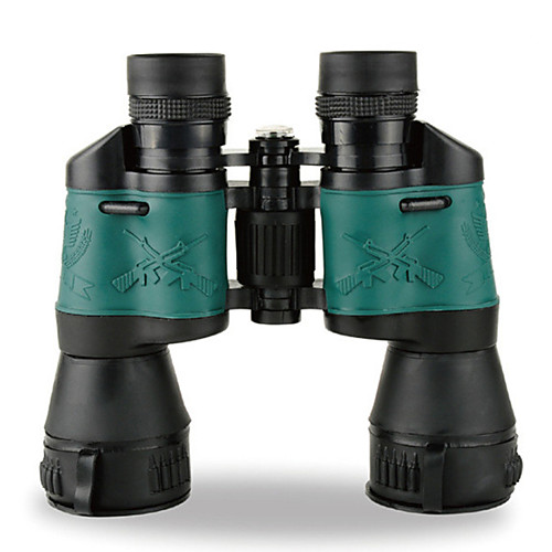 BREAKER 50 X 50 mm Binoculars Waterproof High Definition Night Vision # Fully Coated
BREAKER 50 X 50 mm Binoculars Waterproof High Definition Night Vision # Fully Coated