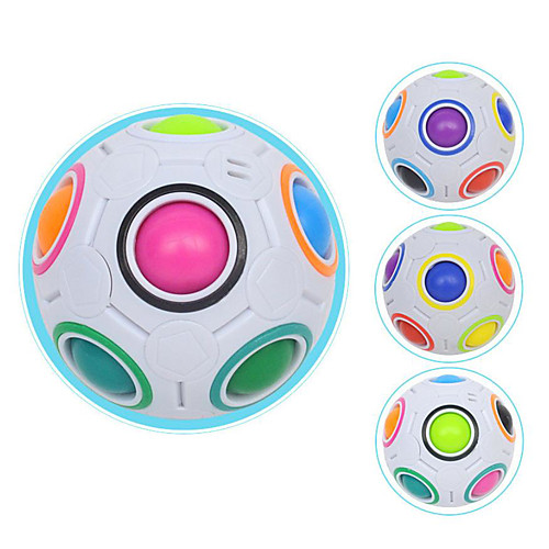 Infinity Cubes Fidget Cube Places Kids Stress and Anxiety Relief Football Soccer Kid's Teen Adults' Boys' Plastics
Infinity Cubes Fidget Cube Places Kids Stress and Anxiety Relief Football Soccer Kid's Teen Adults' Boys' Plastics