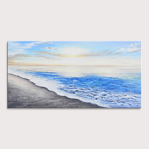 Oil Painting Hand Painted Horizontal Abstract Landscape Pop Art Modern Stretched Canvas
Oil Painting Hand Painted Horizontal Abstract Landscape Pop Art Modern Stretched Canvas
