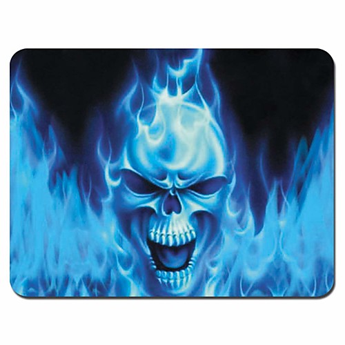 1PCS Game 2218CM Mouse Pad Big Game Pad Good Product Fabric Smooth Thin And Light Electronic Competition
1PCS Game 2218CM Mouse Pad Big Game Pad Good Product Fabric Smooth Thin And Light Electronic Competition