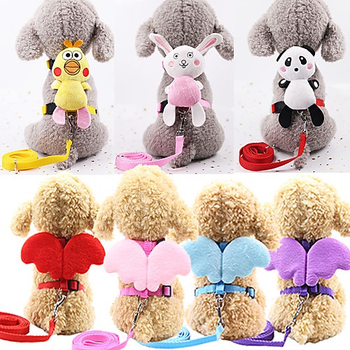 Dog Cat Collar Casual Cute Other Character Polyester Cotton Husky Labrador Alaskan Malamute Golden Retriever Dalmatian Border Collie Black Yellow Pink
Dog Cat Collar Casual Cute Other Character Polyester Cotton Husky Labrador Alaskan Malamute Golden Retriever Dalmatian Border Collie Black Yellow Pink