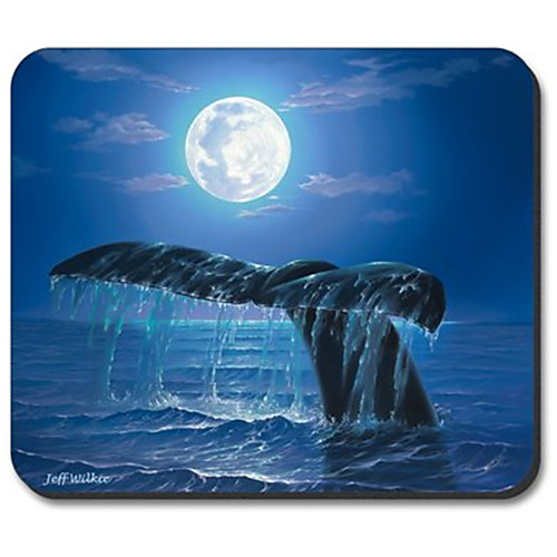 1PCS Game 2218CM Mouse Pad Big Game Pad Good Product Fabric Smooth Thin And Light Electronic Competition
1PCS Game 2218CM Mouse Pad Big Game Pad Good Product Fabric Smooth Thin And Light Electronic Competition
