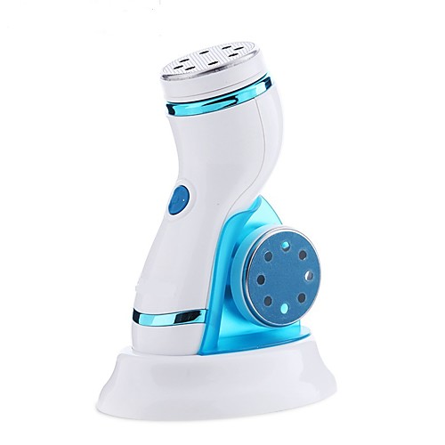 Electric Foot Grinding Feet File Grinder Callus Cordless Removal Blade Heel Dead Skin Peeling Pedicure Exfoliator To Women Men
Electric Foot Grinding Feet File Grinder Callus Cordless Removal Blade Heel Dead Skin Peeling Pedicure Exfoliator To Women Men