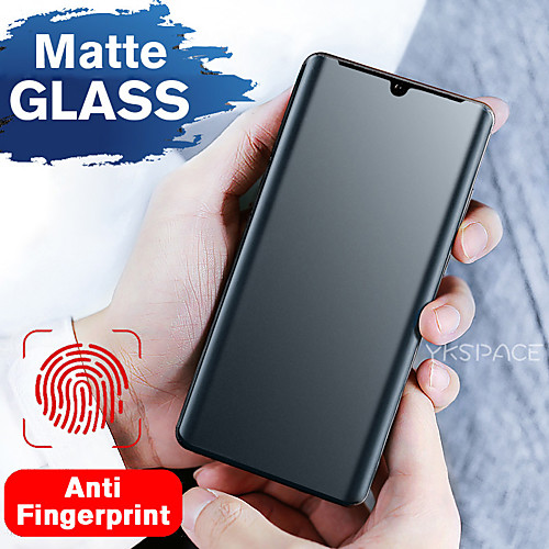 9H tempered glass anti-fingerprint matte matte screen protector for Huawei P20 P30 Pro Lite P20 Plus matte film Mate 30 20 Pro
9H tempered glass anti-fingerprint matte matte screen protector for Huawei P20 P30 Pro Lite P20 Plus matte film Mate 30 20 Pro