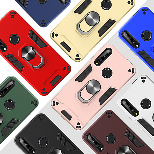 Case for Huawei scene map Hauwei P30 Lite P20 Lite The New Warframe series ring support PC TPU Two in one armor All-inclusive Anti-fall phone case YB
Case for Huawei scene map Hauwei P30 Lite P20 Lite The New Warframe series ring support PC TPU Two in one armor All-inclusive Anti-fall phone case YB
