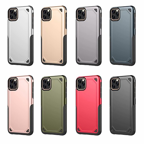 Case for Apple scene map iPhone 11 X XS XR XS Max 8 The New Power armor PC TPU Two in one armor All-inclusive Anti-fall phone case HY
Case for Apple scene map iPhone 11 X XS XR XS Max 8 The New Power armor PC TPU Two in one armor All-inclusive Anti-fall phone case HY