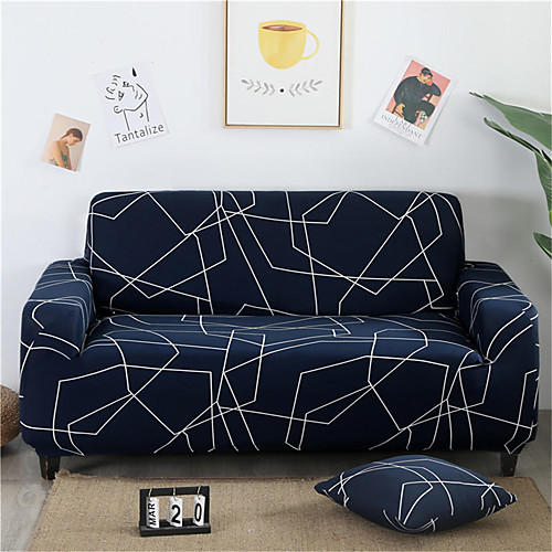 Sofa Cover Couch Cover Dustproof Stretch Slipcovers Stretch Sofa Cover Super Soft Fabric Couch Cover (You will Get 1 Throw Pillow Case as free Gift)
Sofa Cover Couch Cover Dustproof Stretch Slipcovers Stretch Sofa Cover Super Soft Fabric Couch Cover (You will Get 1 Throw Pillow Case as free Gift)