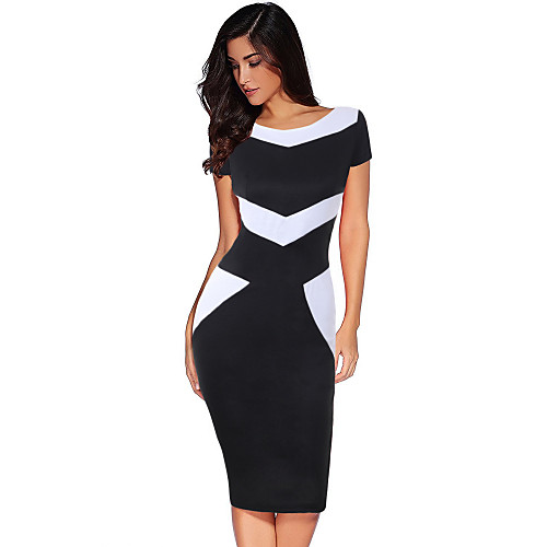 Audrey Hepburn Dresses Retro Vintage 1950s Wasp-Waisted Vacation Dress Summer Dress A-Line Dress Tea Dress Rockabilly Women's Spandex Cotton Costume Black & White Vintage Cosplay Party Daily Wear
Audrey Hepburn Dresses Retro Vintage 1950s Wasp-Waisted Vacation Dress Summer Dress A-Line Dress Tea Dress Rockabilly Women's Spandex Cotton Costume Black & White Vintage Cosplay Party Daily Wear