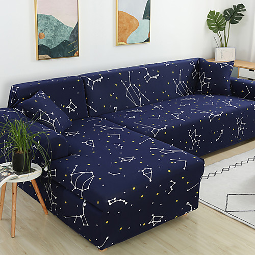 Sofa Cover Couch Cover Furniture Protector printed Soft Stretch Sofa Slipcover Super Strechable Cover Fit Armchair/Loveseat/Three Seater/Four Seater/L shaped sofa
Sofa Cover Couch Cover Furniture Protector printed Soft Stretch Sofa Slipcover Super Strechable Cover Fit Armchair/Loveseat/Three Seater/Four Seater/L shaped sofa