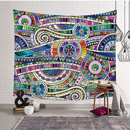 5 sizes Indian Mandala Tapestry Wall Hanging Sun Moon Tarot Wall Tapestry Wall Carpet Psychedelic Tapiz Witchcraft Wall Cloth Tapestries
5 sizes Indian Mandala Tapestry Wall Hanging Sun Moon Tarot Wall Tapestry Wall Carpet Psychedelic Tapiz Witchcraft Wall Cloth Tapestries