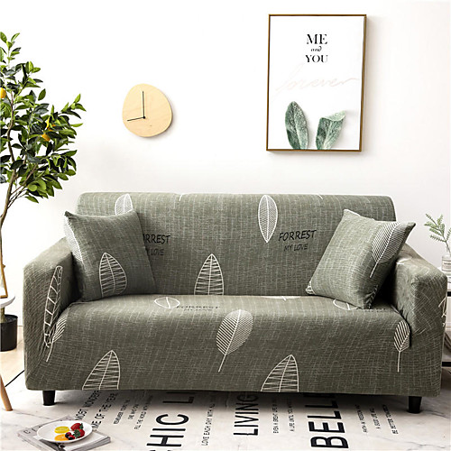 Couch Cover Furniture Protector Solid Color Soft Stretch Slipcover Fit for Armchair/ Loveseat/ Three Seater/ Four Seater/ L shaped sofa Easy to Install
Couch Cover Furniture Protector Solid Color Soft Stretch Slipcover Fit for Armchair/ Loveseat/ Three Seater/ Four Seater/ L shaped sofa Easy to Install