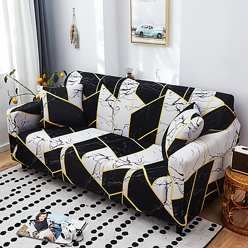 Sofa Cover Stretch Slipcovers Soft Durable printed Couch Cover Washable Furniture Protector Armchair/Loveseat/Three Seater/Four Seater/L shaped sofa
Sofa Cover Stretch Slipcovers Soft Durable printed Couch Cover Washable Furniture Protector Armchair/Loveseat/Three Seater/Four Seater/L shaped sofa