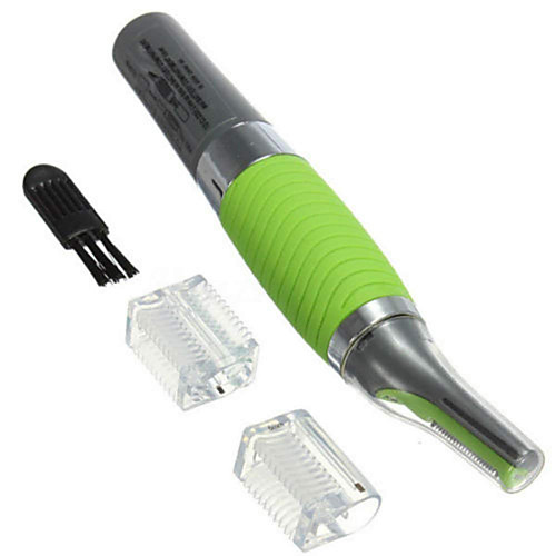 Nose Hair Trimmer Nasal Wool Implement Nose Hair Cut For Men Washed Trimmer Clipper
Nose Hair Trimmer Nasal Wool Implement Nose Hair Cut For Men Washed Trimmer Clipper
