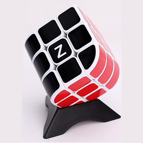 Speed Cube Set Magic Cube IQ Cube Zcube Scramble Cube / Floppy Cube 333 Magic Cube Puzzle Cube Rotatable Easy to Carry Adults Kids Toy All Gift
Speed Cube Set Magic Cube IQ Cube Zcube Scramble Cube / Floppy Cube 333 Magic Cube Puzzle Cube Rotatable Easy to Carry Adults Kids Toy All Gift